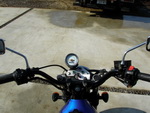�������� �� ������ �������� Suzuki Grasstracker BigBoy 2002 ���� 20
